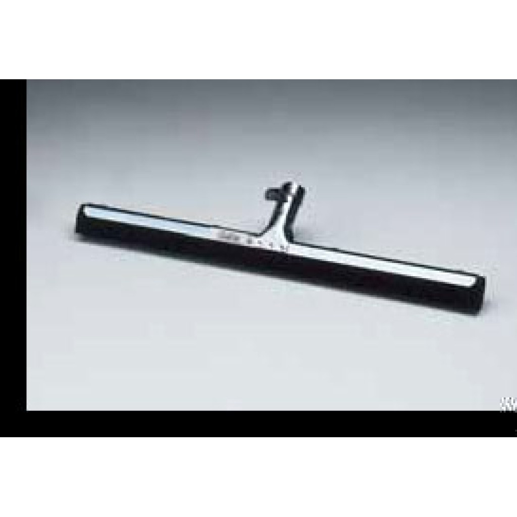 LIMPIADOR ESC.AGUA METAL 45CM. 1393