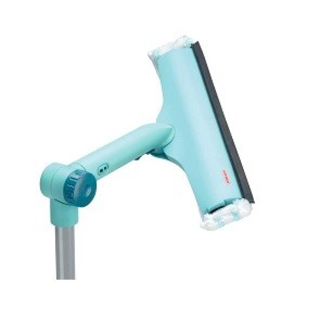 LIMPIA CRIST.ARTIC.PLUS-3 MICRO 1051120