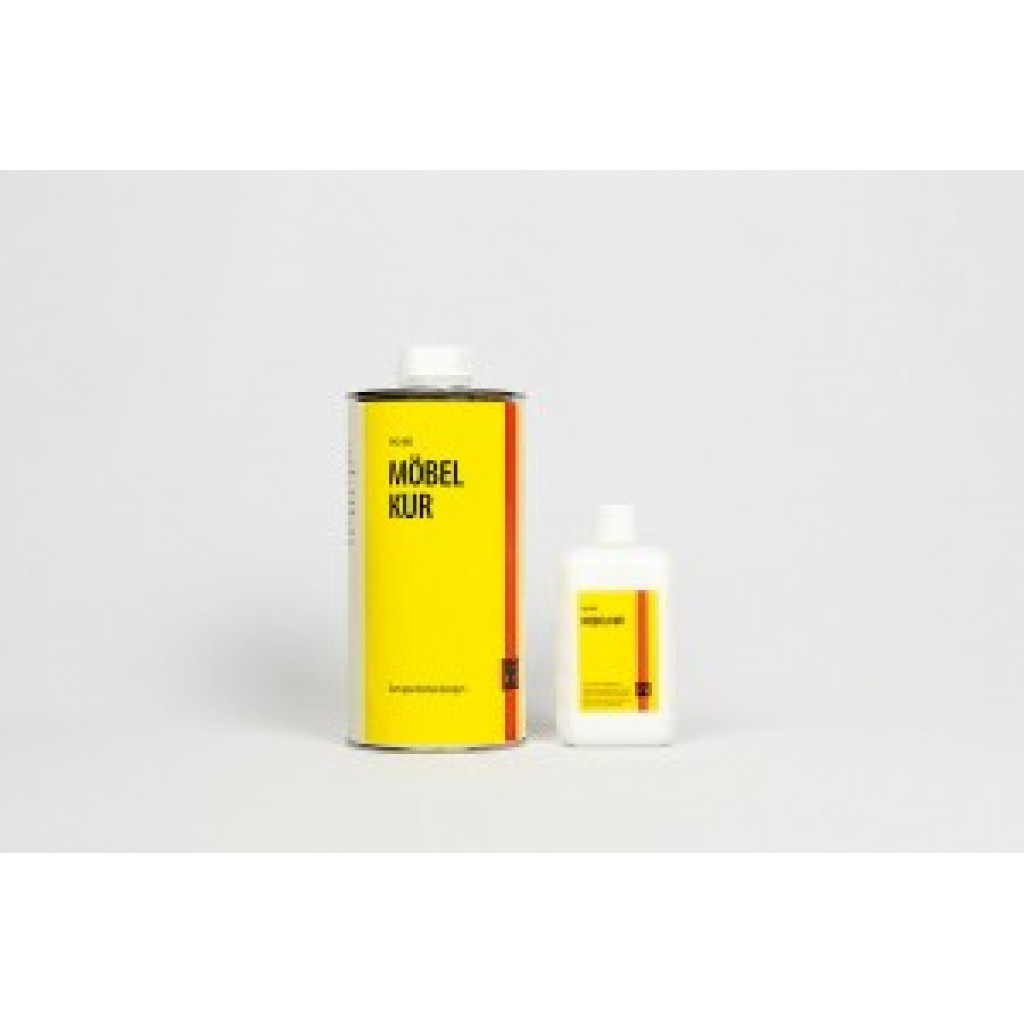 LIMPIADOR MOBEL KUR 250ML   K542-250-000