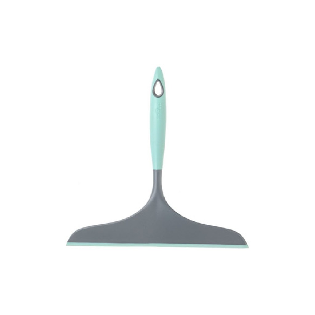 LIMPIAMAMPARAS HERGO      BASIC TURQUESA