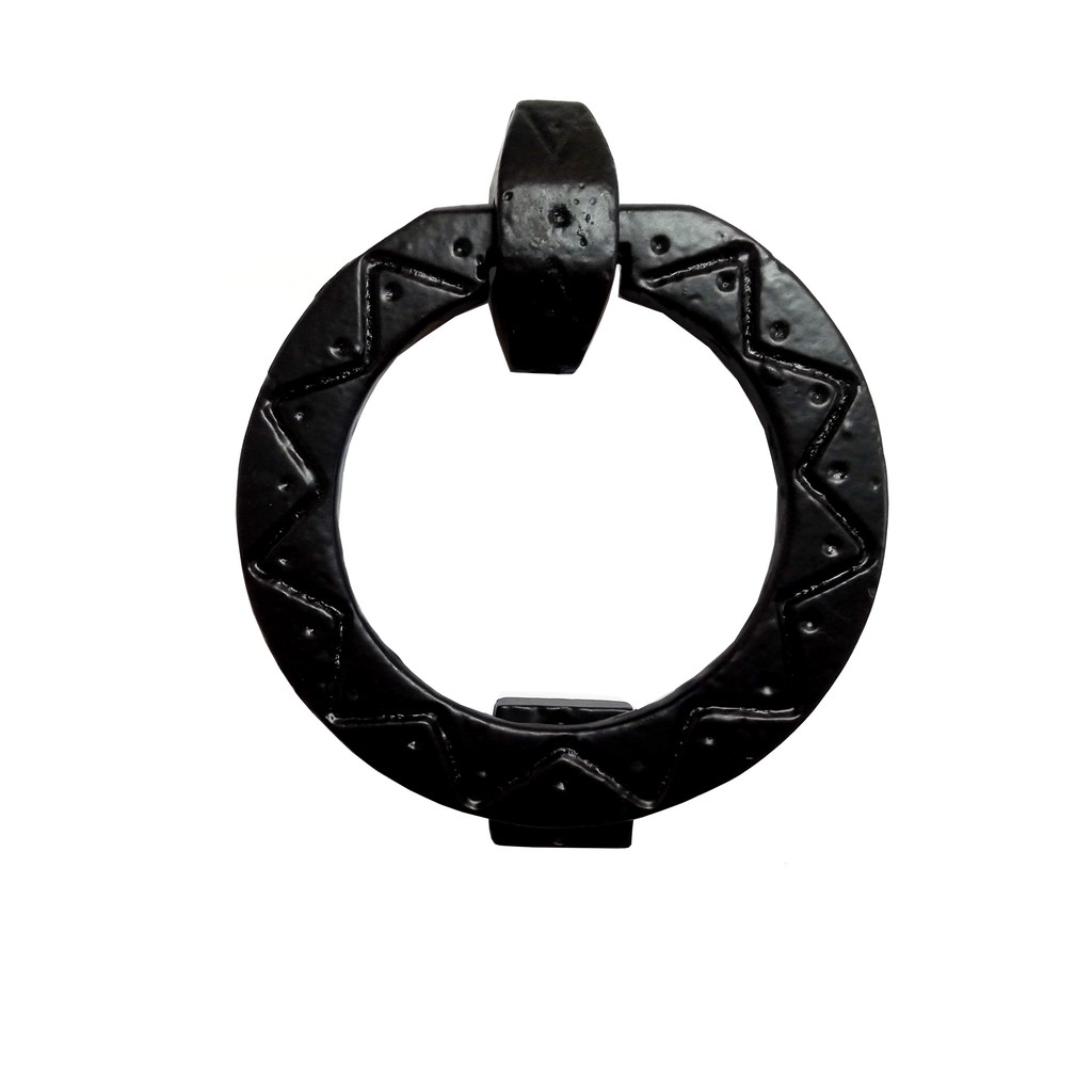 LLAMADOR ANDES   FORJA 110MM.   10711101