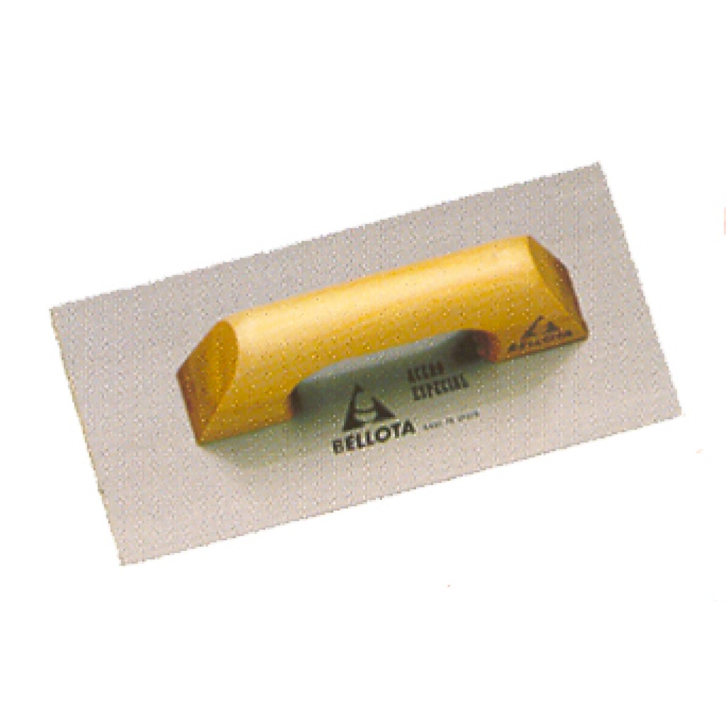 LLANA LISA                300 X 150 MM,