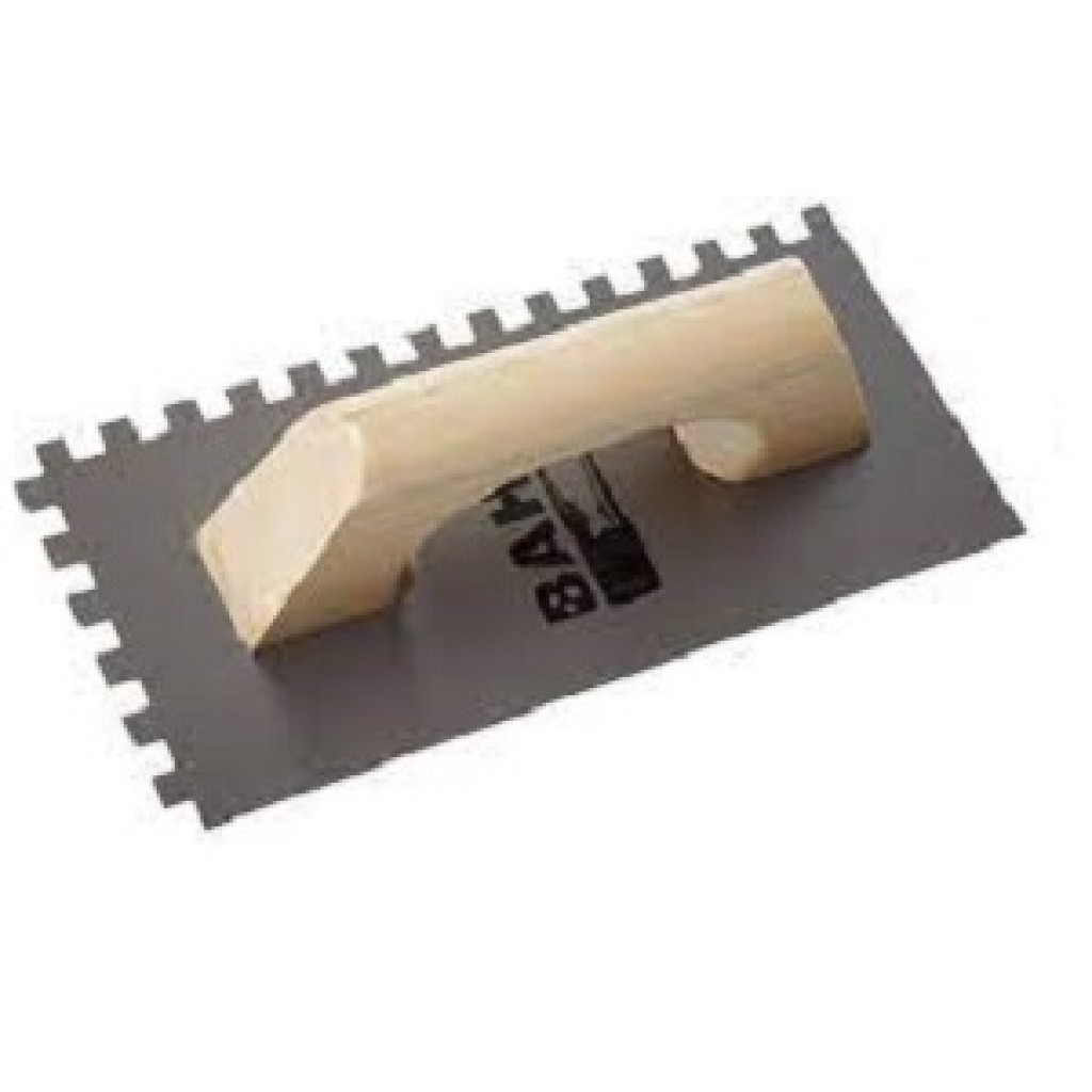 LLANA DENTADA 2092        280 X 130 MM