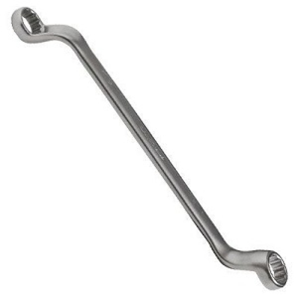 LLAVE ESTRELLA ACOD. ACESA  704/25-28