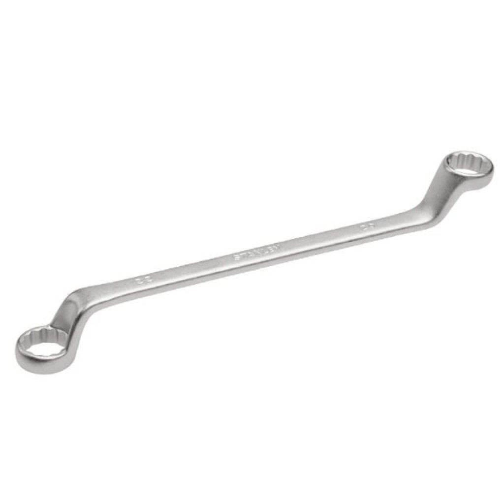 LLAVE ACODADA FRUC          287805-14X15