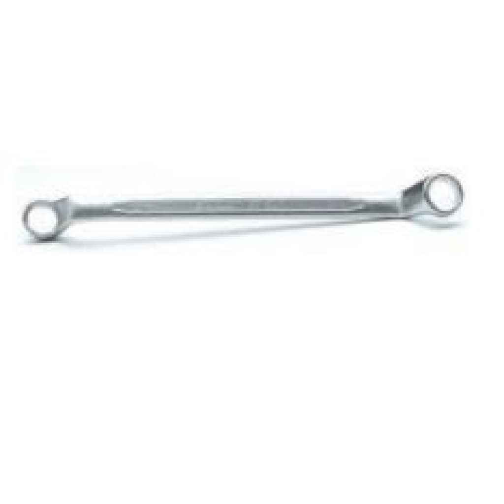 LLAVE ACODADA FRUC          287808-20X22