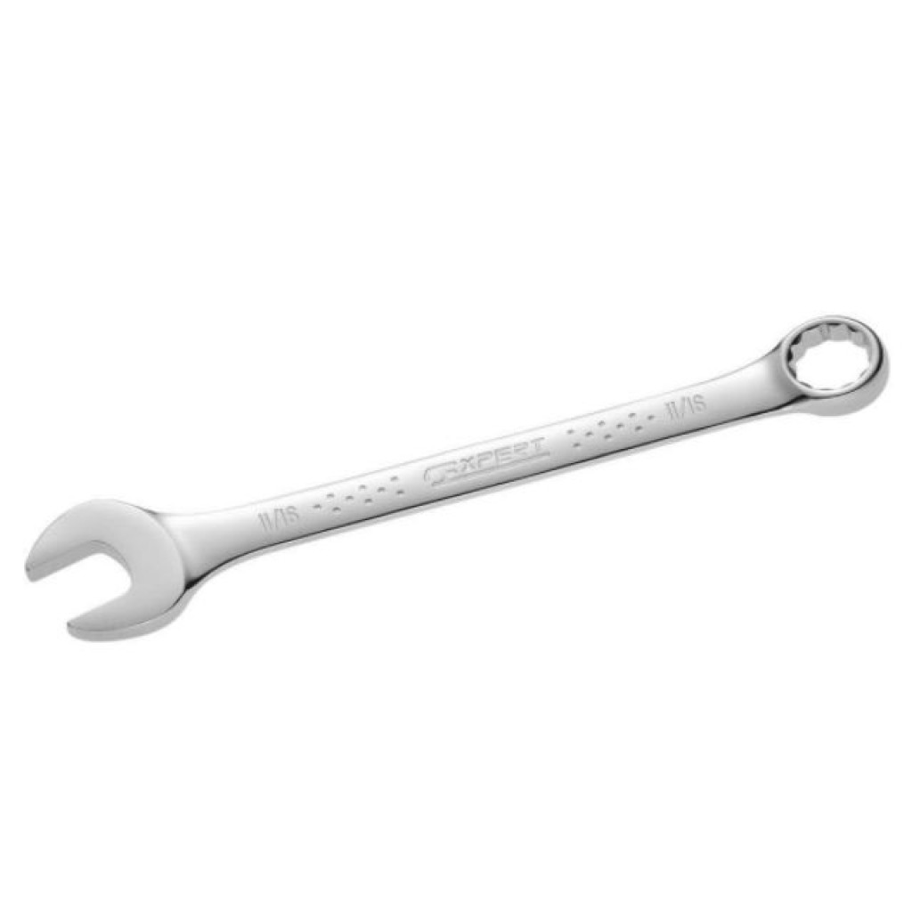 LLAVE MIXTA COMBINADA FRUC  2-87082-22MM