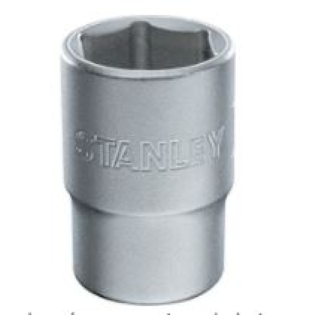 LLAVE TUBO DE16X17MM- BLISTER 0-1617