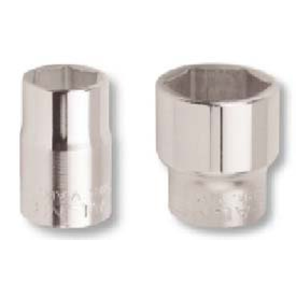 LLAVE VASO 1/2 PALMERA      257026-26 mm