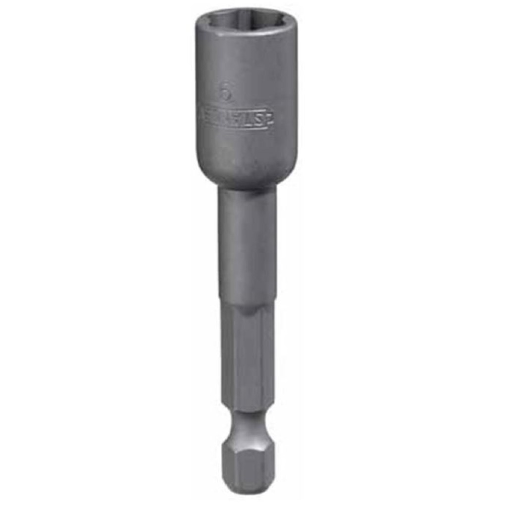 LLAVE VASO MAGNETICA DE 13