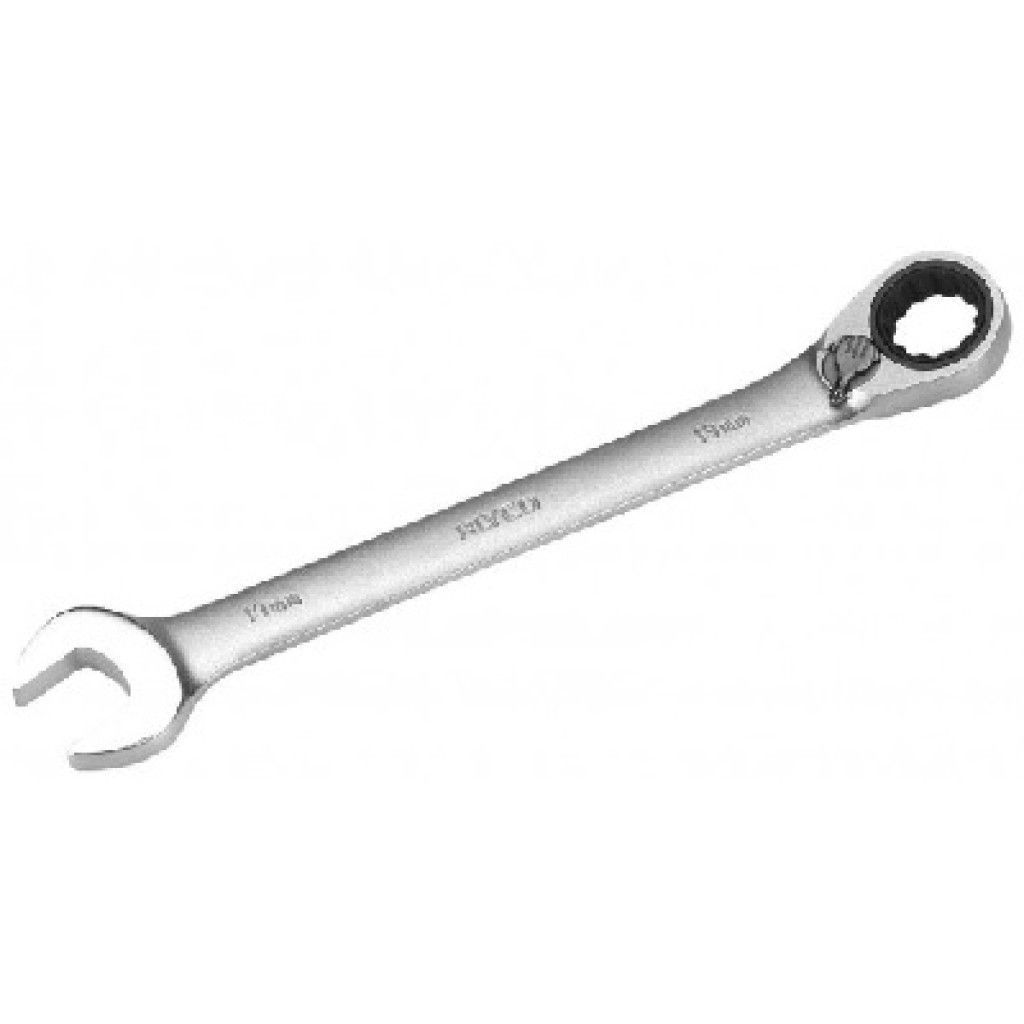 LLAVE COMBINADA CARRACA  16MM 1-13308