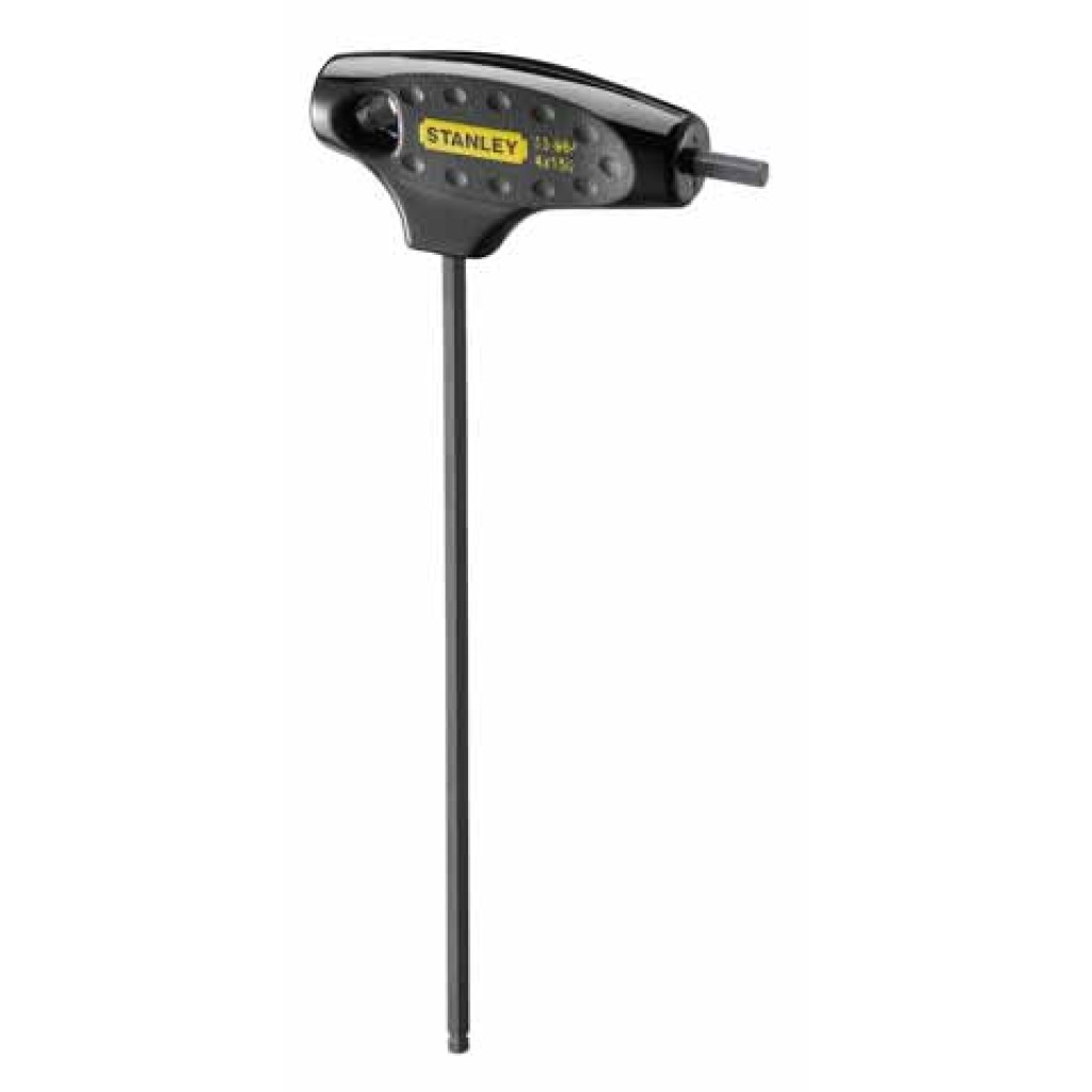 LLAVE ALLEN LARG.MGO.T.BOLA 6MM(1-13986)