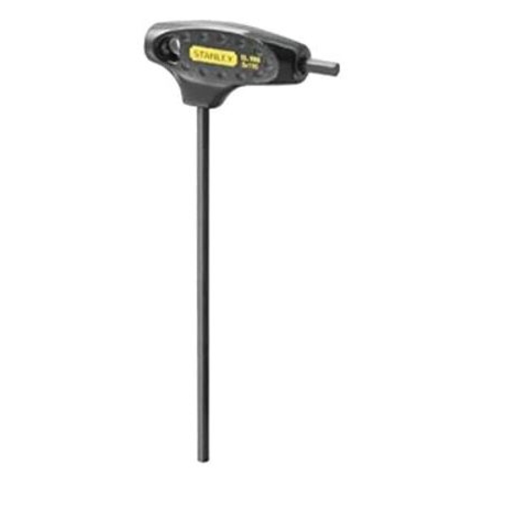 LLAVE ALLEN LARG.MGO.T.BOLA 5MM(1-13985)