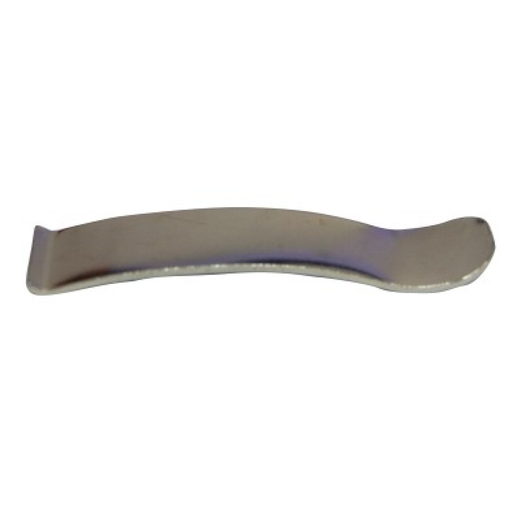 LLAVE PARA PINZA ENCUADERNAR  5260001