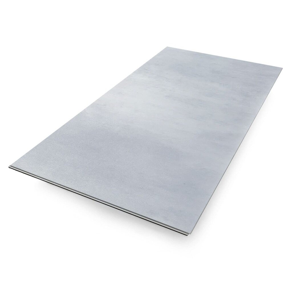 LOSETA DIOLKOS STONE 25,5X61X1.7 GREY