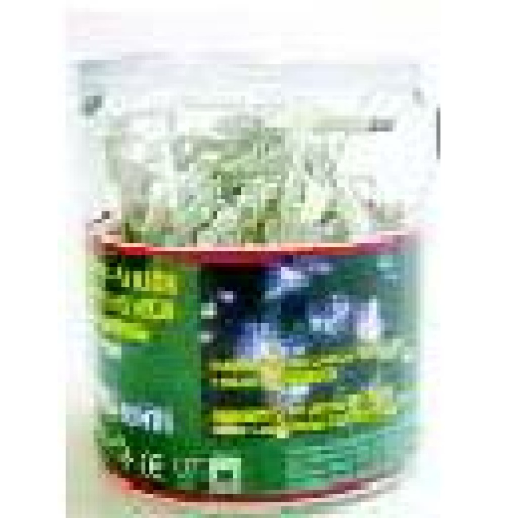 LUCES MICRO LED 24V C/PROG CORO-60 B