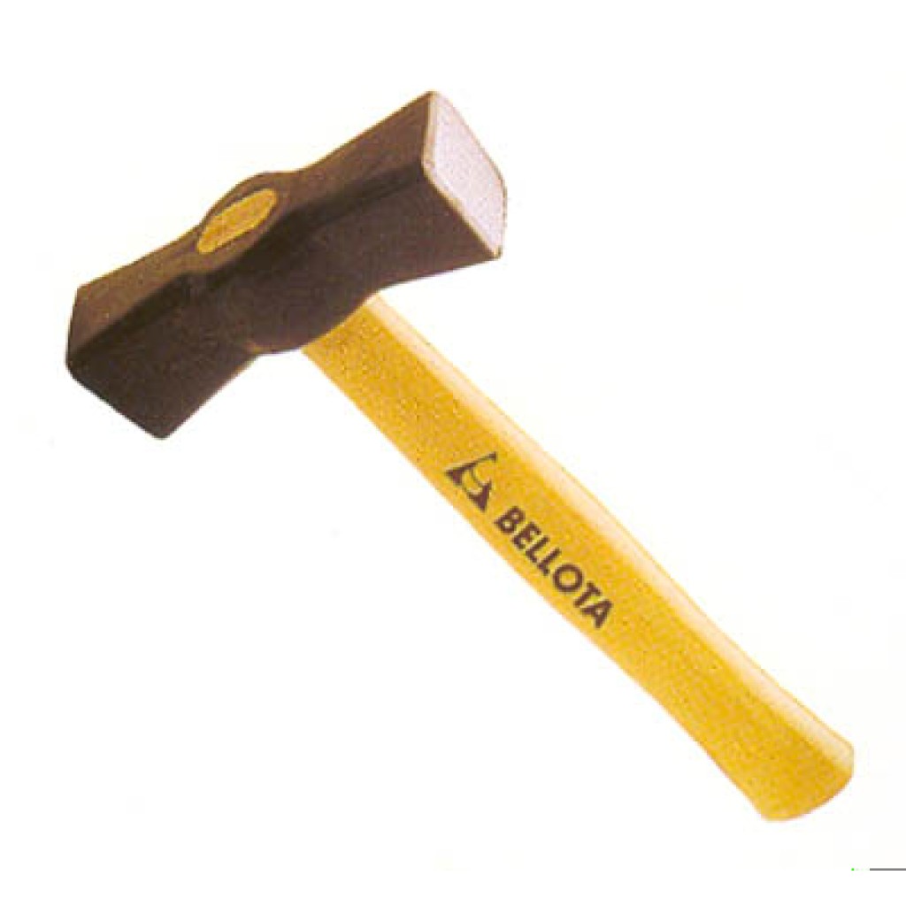 MACETA BELLOTA              5308-0