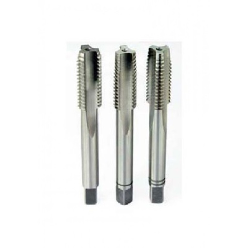 MACHO MANO HSS DIN 352 JUEM-12 X 175