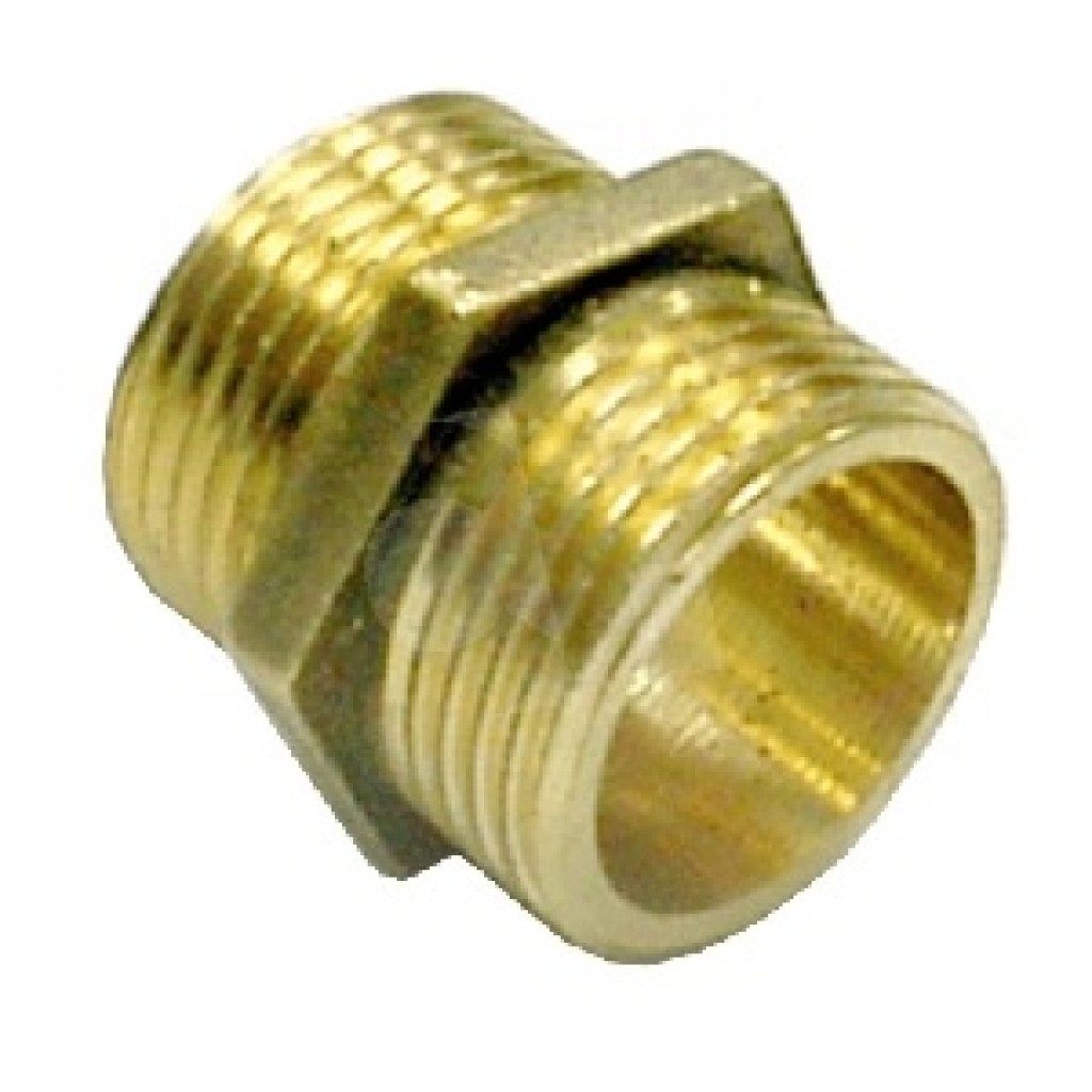 MACHON LATON DE 1X 1/4'