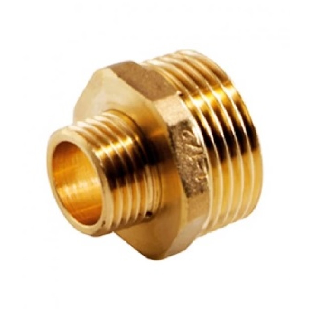 MACHON LATON DE 1' 1/2