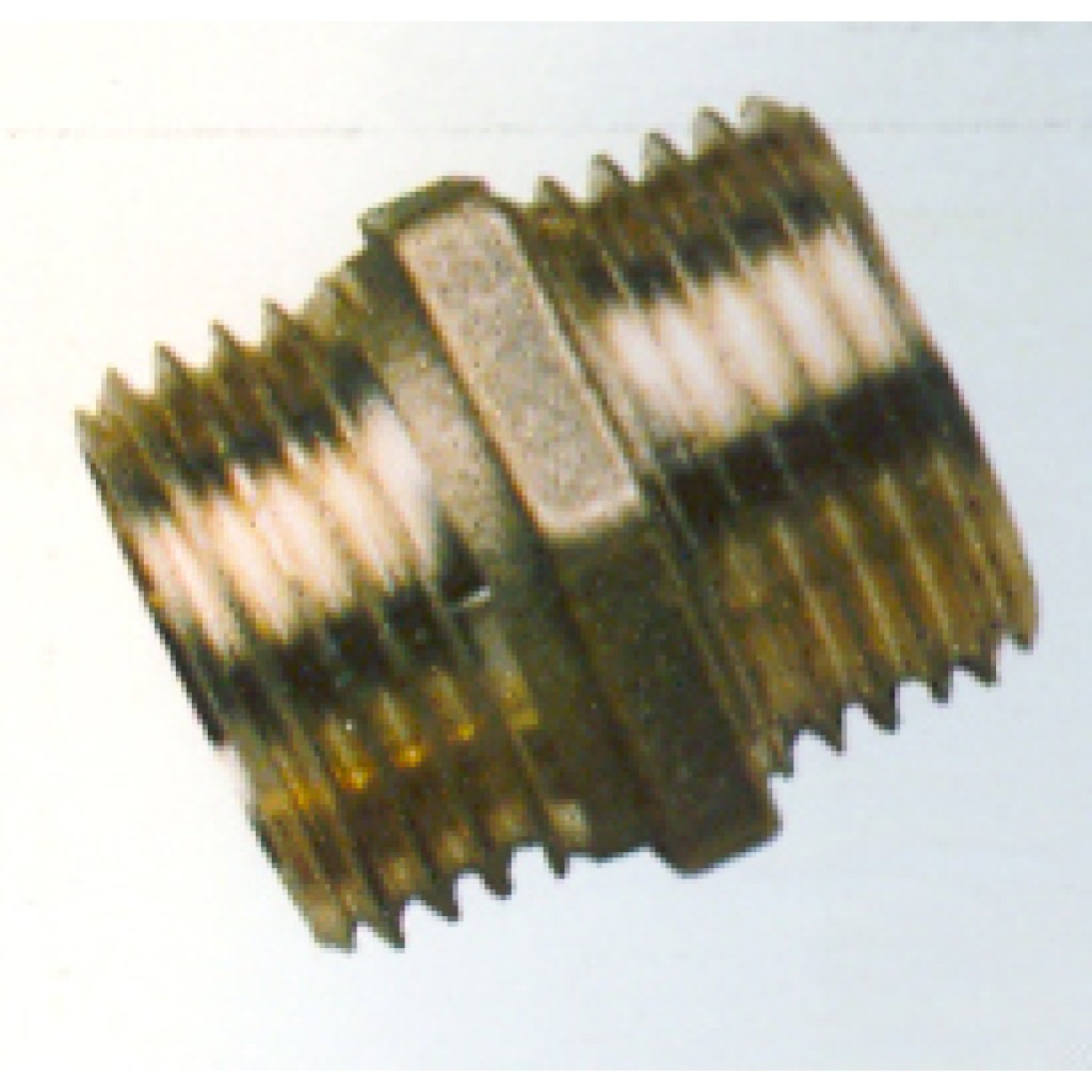 MACHON M-M SIN CROMAR 3/8       (B70101)