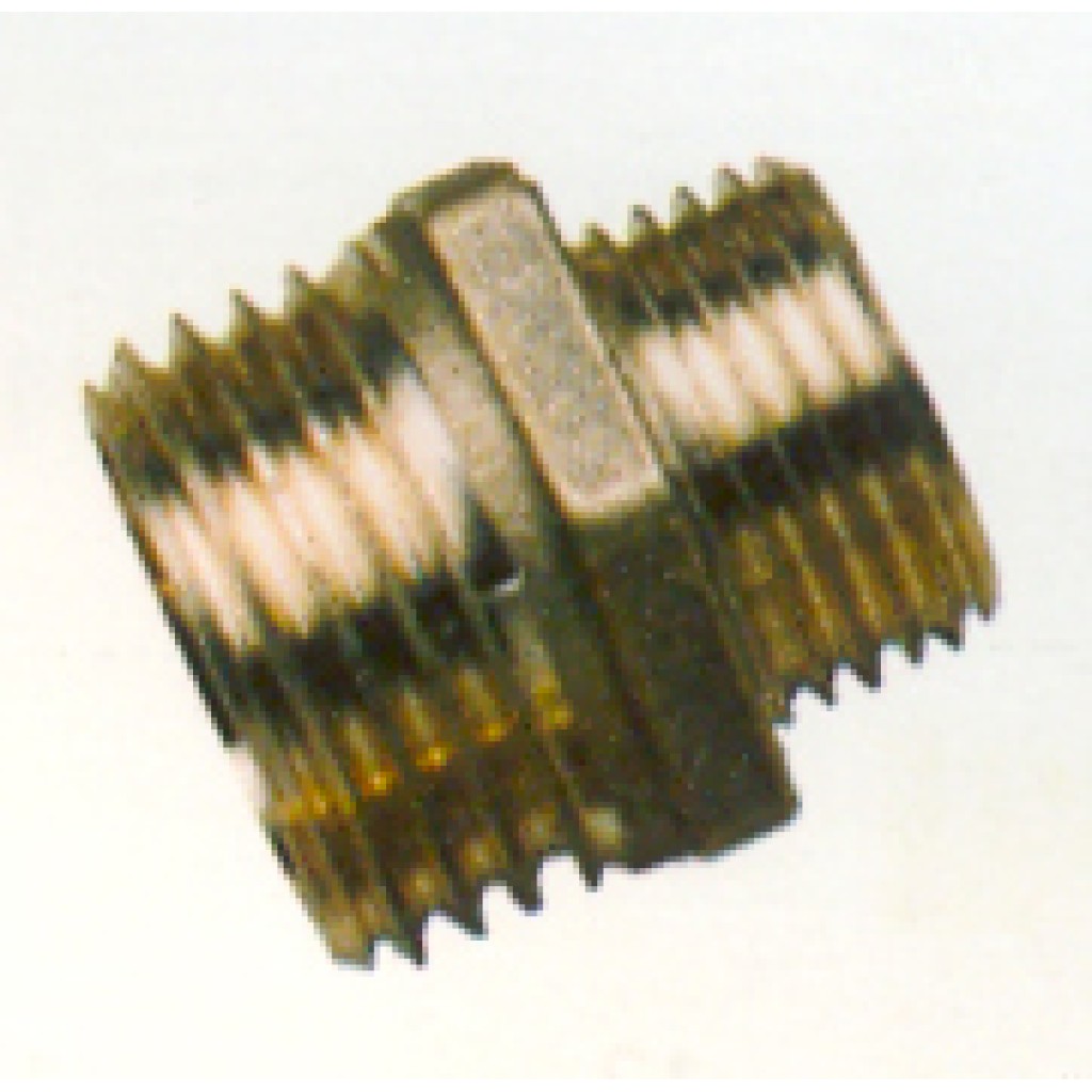 MACHON REDUC.M-M S/CROM 1/2x3/4 (B70321)