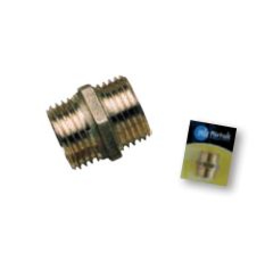 MACHON M-M SIN CROMAR 1/2       (B70102)