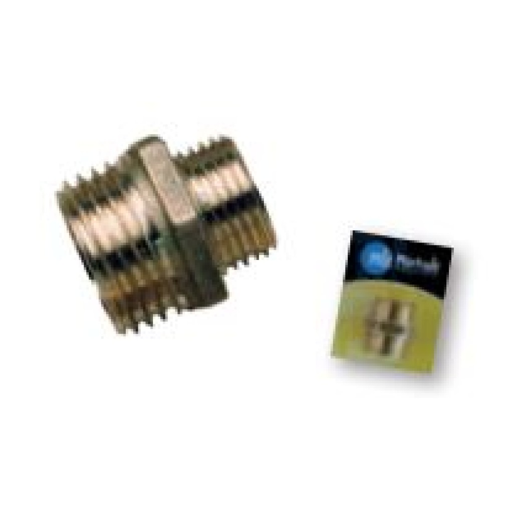 MACHON REDUC.M-M S/CROM 3/4x 1' (B70323)