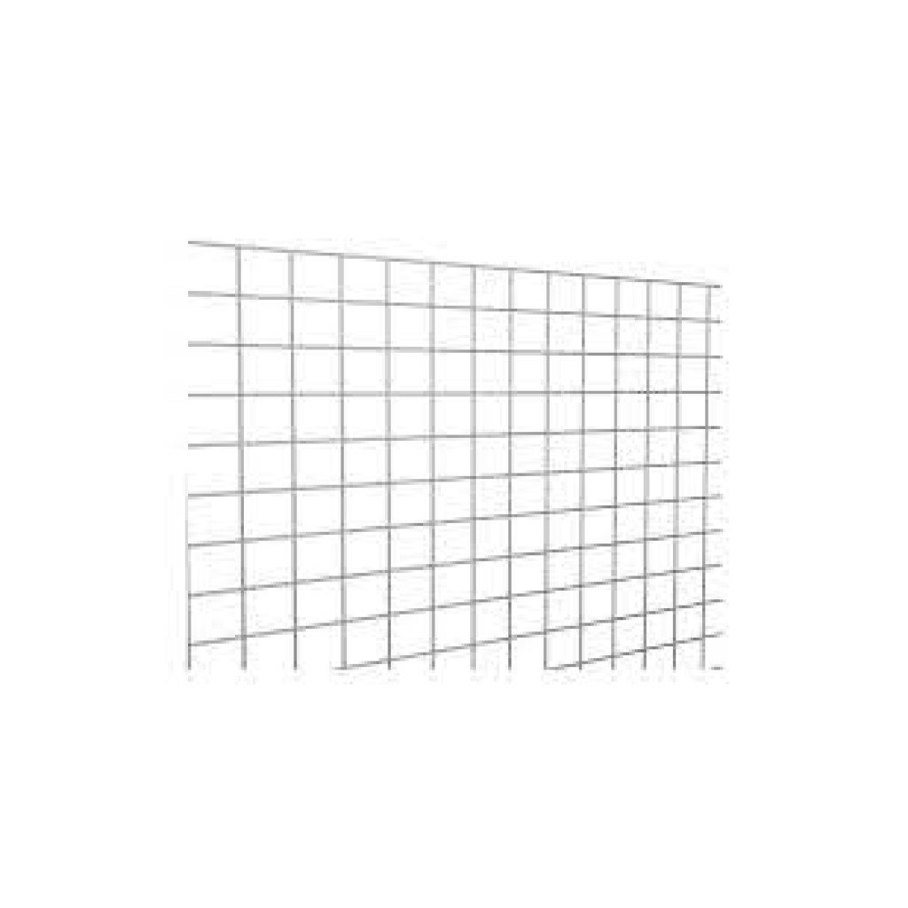 MALLA ELECTROSOLDADA RIVIERE13X13/.9-100