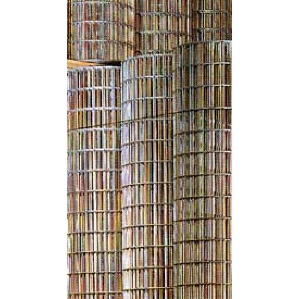 MALLA ELECTROSOLDADA      13X19/14-100