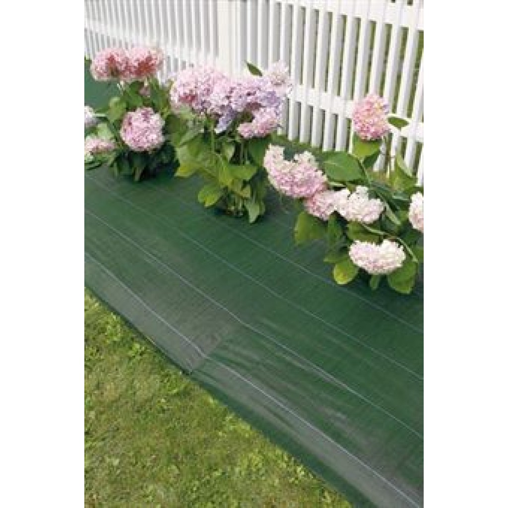 MALLA ANTIHIERBA WEEDSOL 3,3X100 2014841