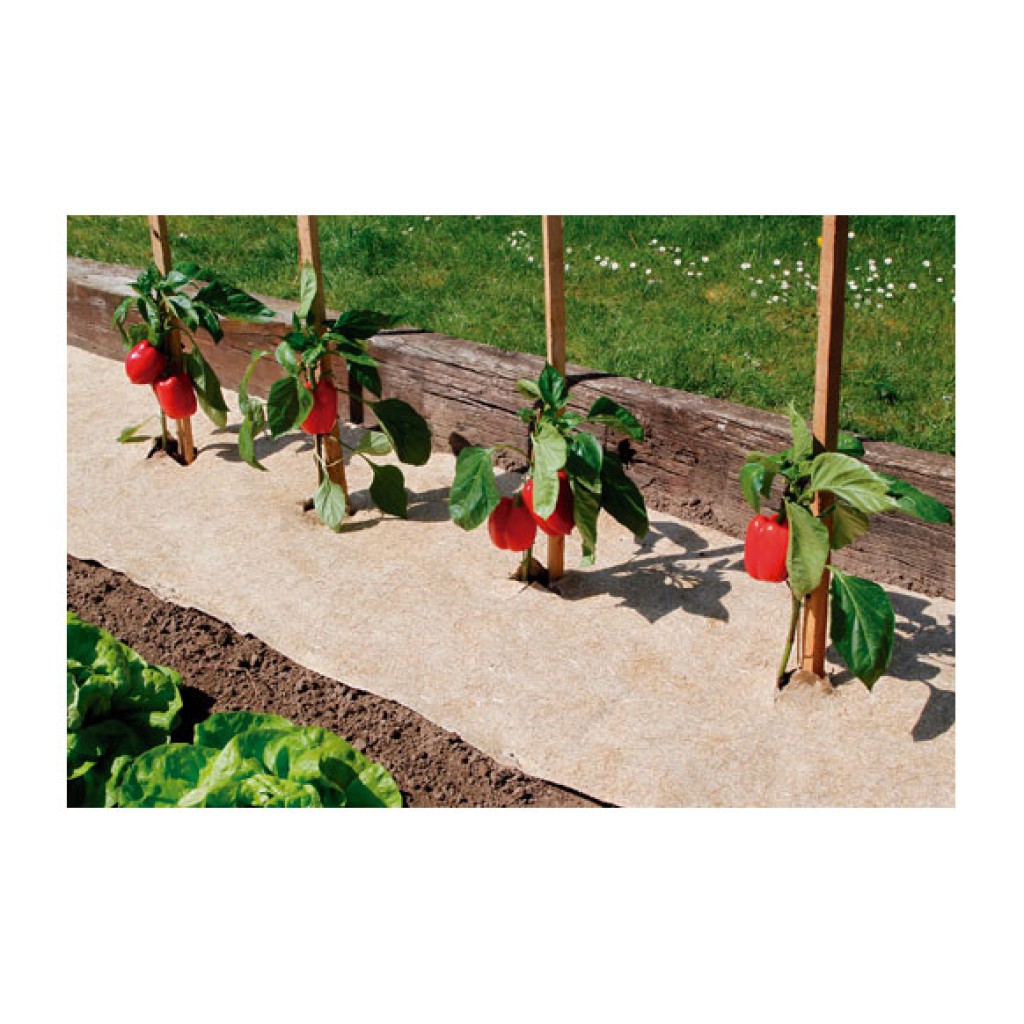 MALLA ANTIHIERBA BIODEGRAD0,49 X 3 MT