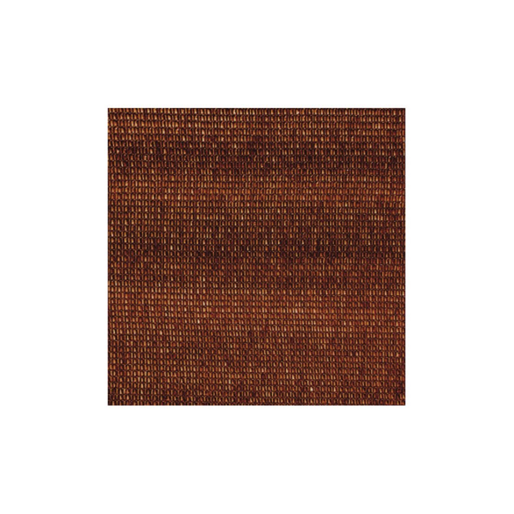 MALLA OCULTACION 95% GARDE2 X 5 M