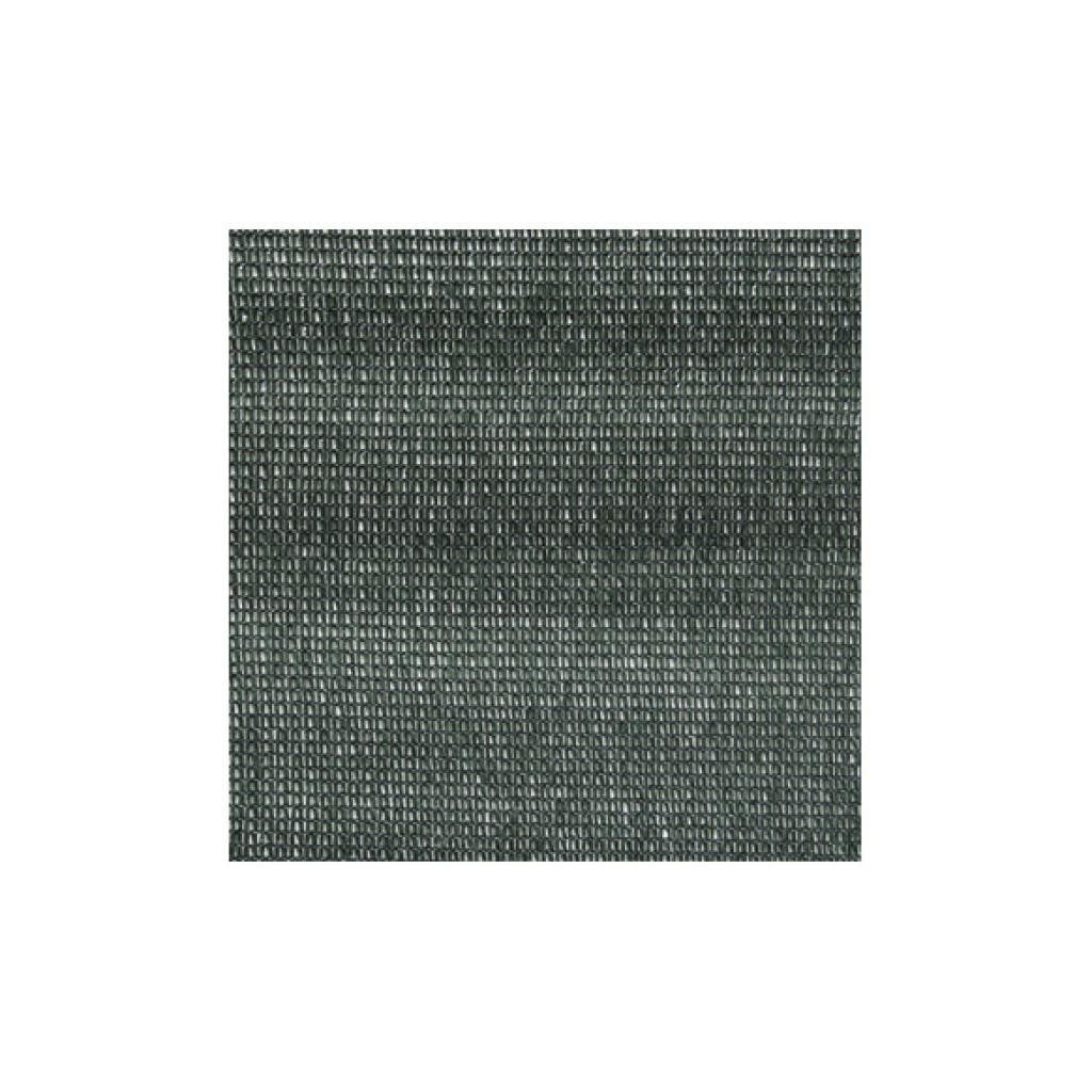 MALLA OCULTACION 95% GARDE2 X 5 M
