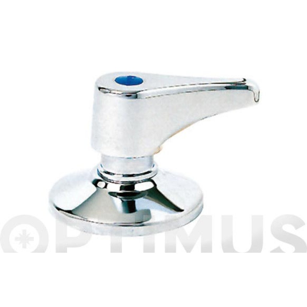 MANDO ESFERA EMPOTRAR KANSPALANCA