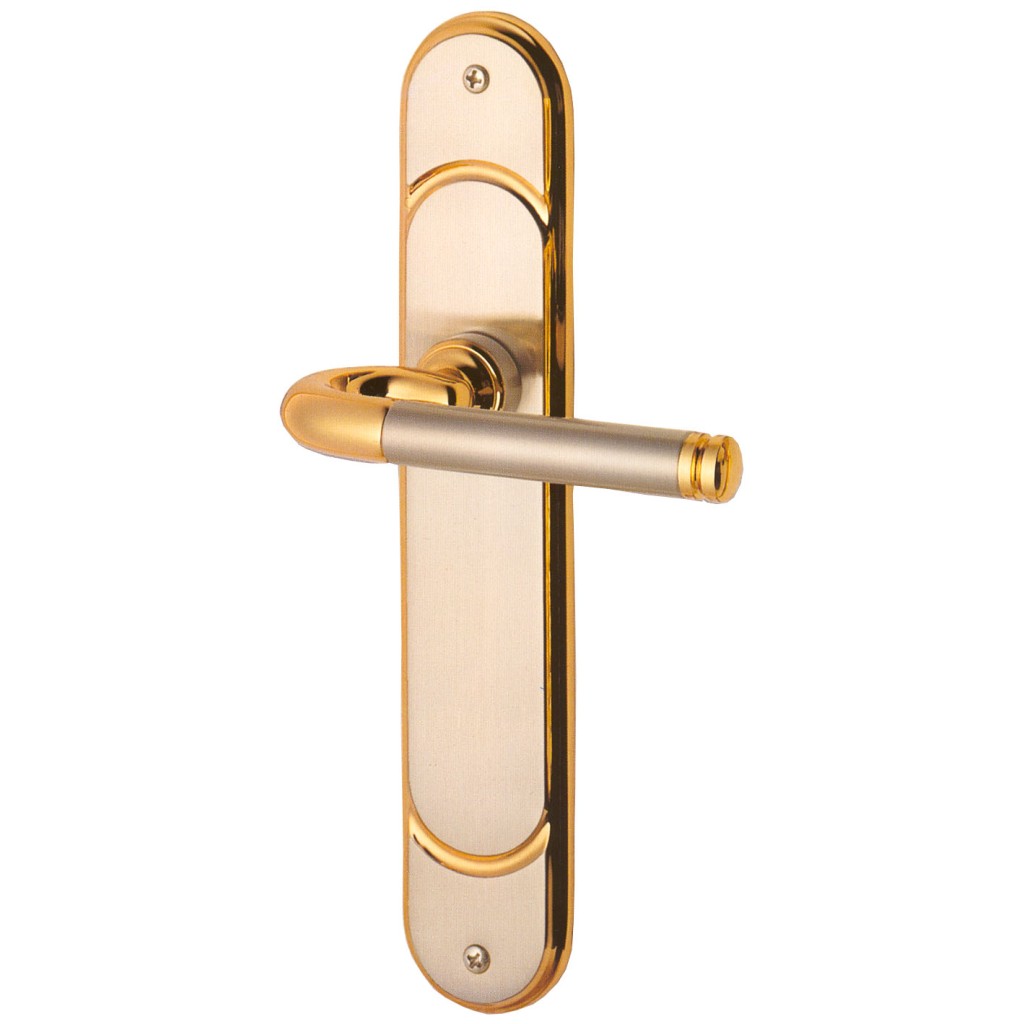 MANETA IRANZO 1900 O.N.