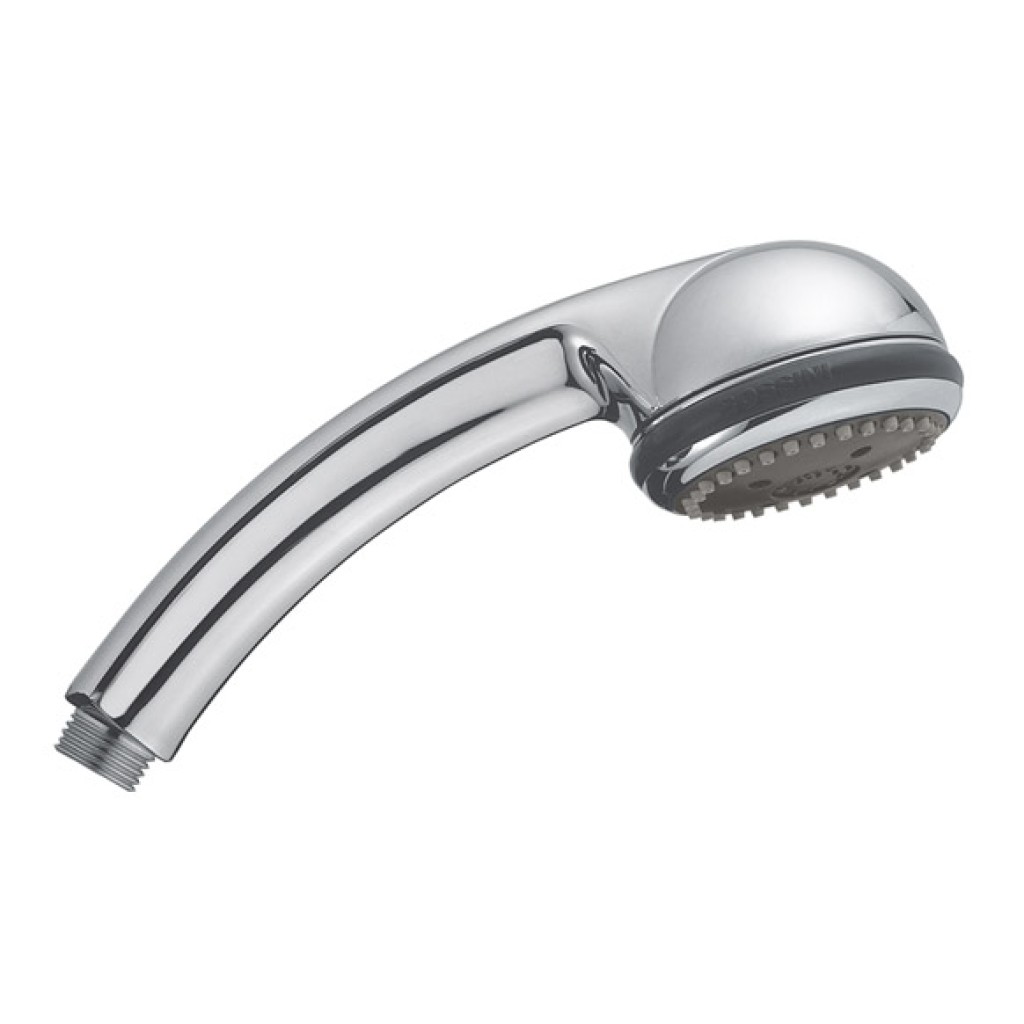 MANGO DUCHA KARINA BOSSINI1 POSICION CRO