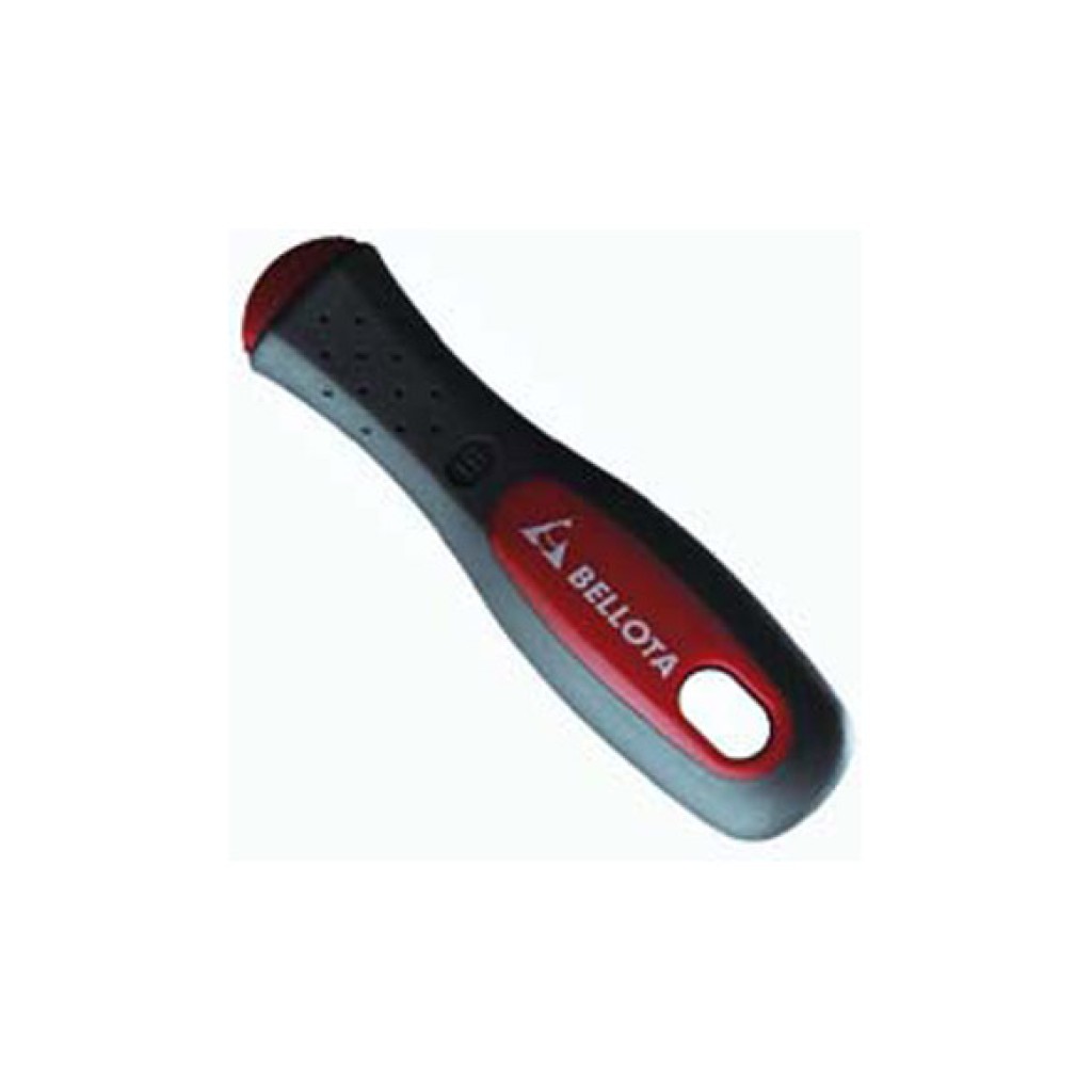 MANGO LIMA BIMATERIAL     B2