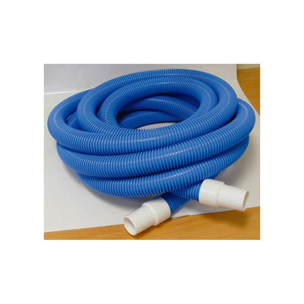 MANGUERA AUTOFLOTANTE PISC12 M