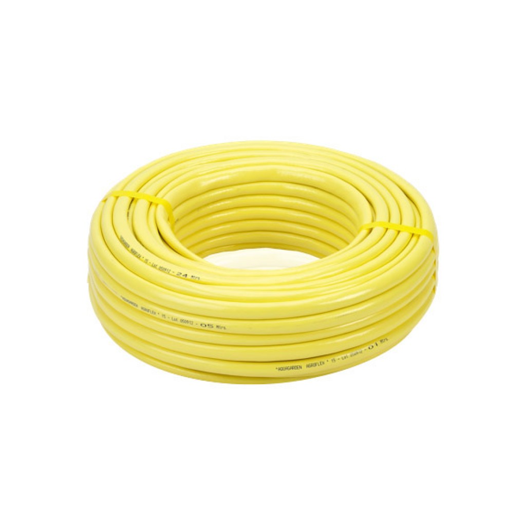 MANGUERA PORTEX MR AGRO (PRECIO METRO)