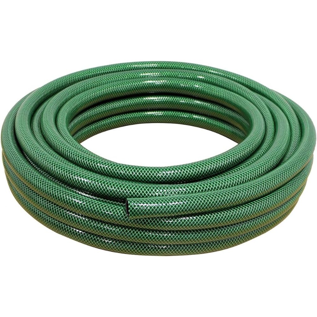 MANGUERA 19-25MM (3/4) (metros)