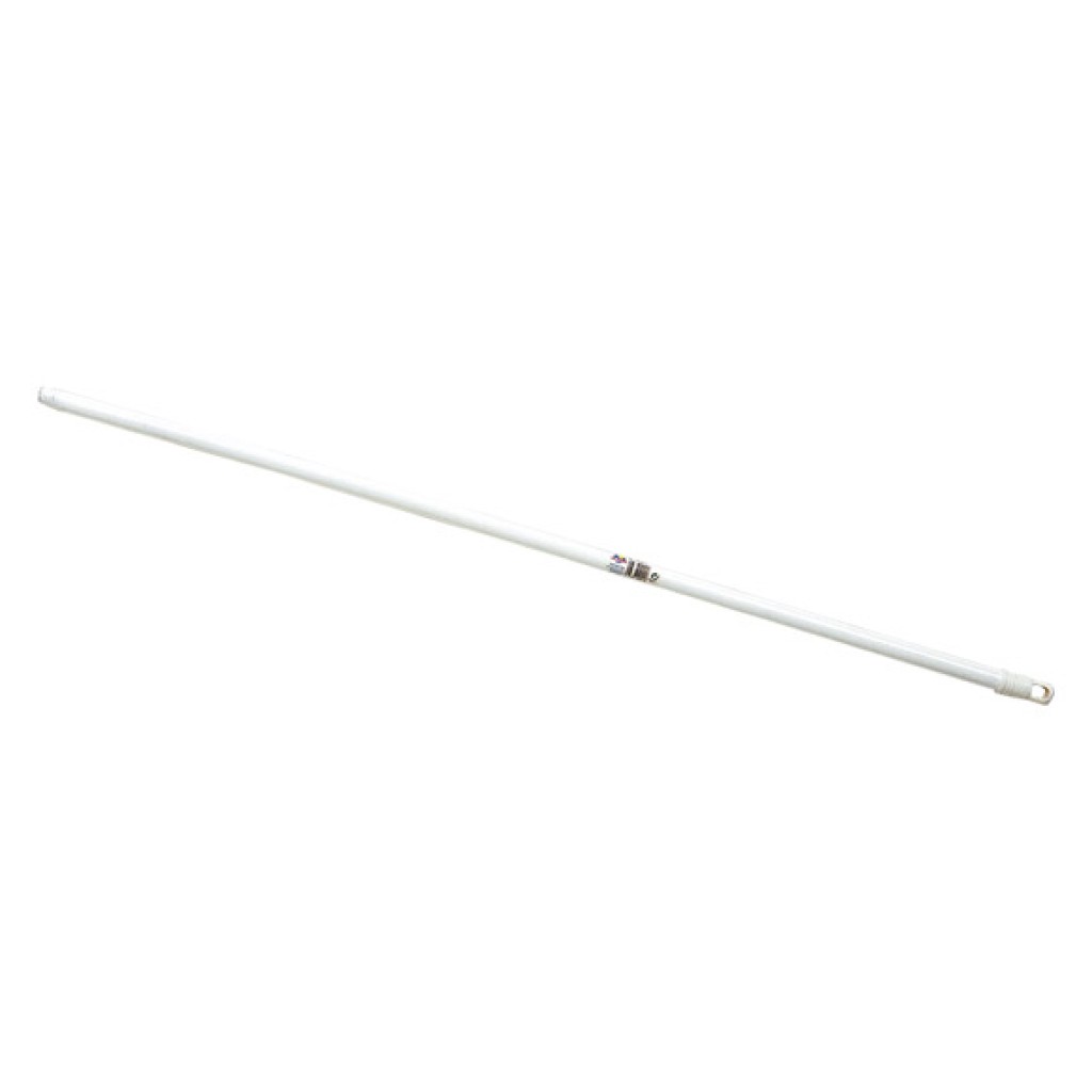 MANGO FREGONA MADERA FORRAé 22 X 1200 MM