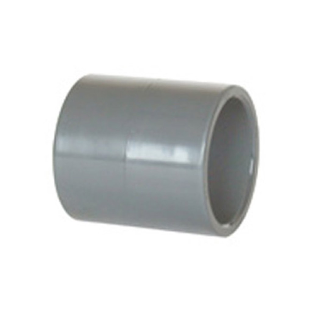 MANGUITOS ENCOLAR PVC PRESé 40