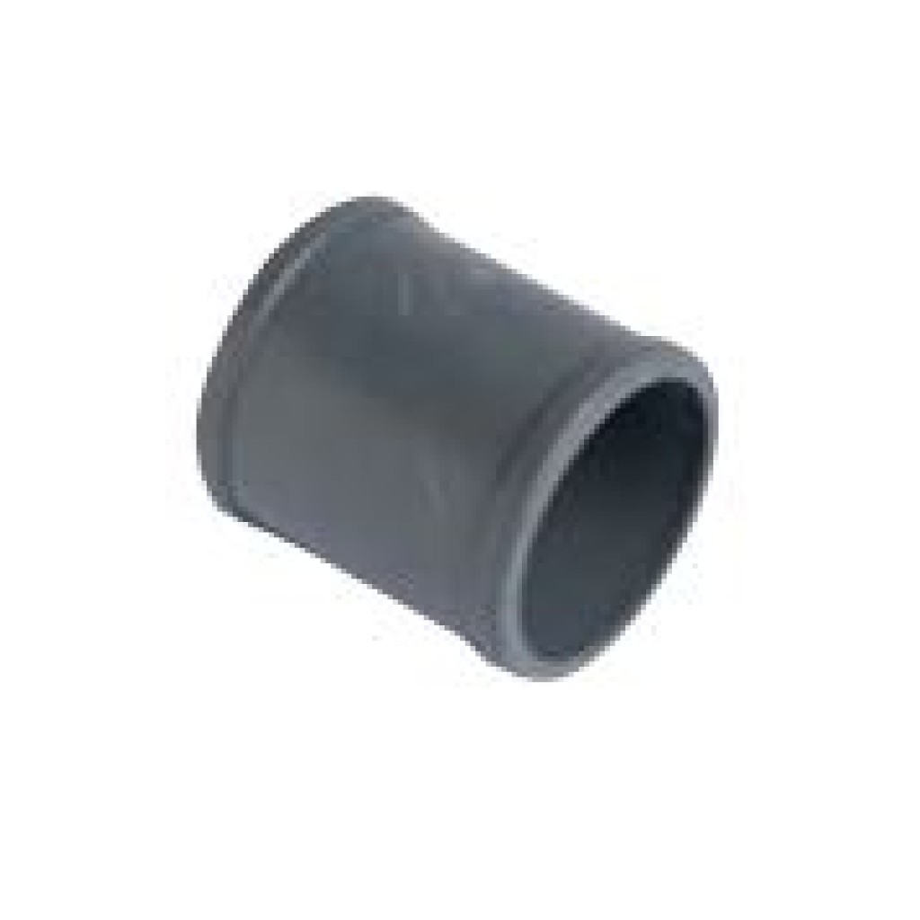 MANGUITO UNION DE 32MM     B-41750