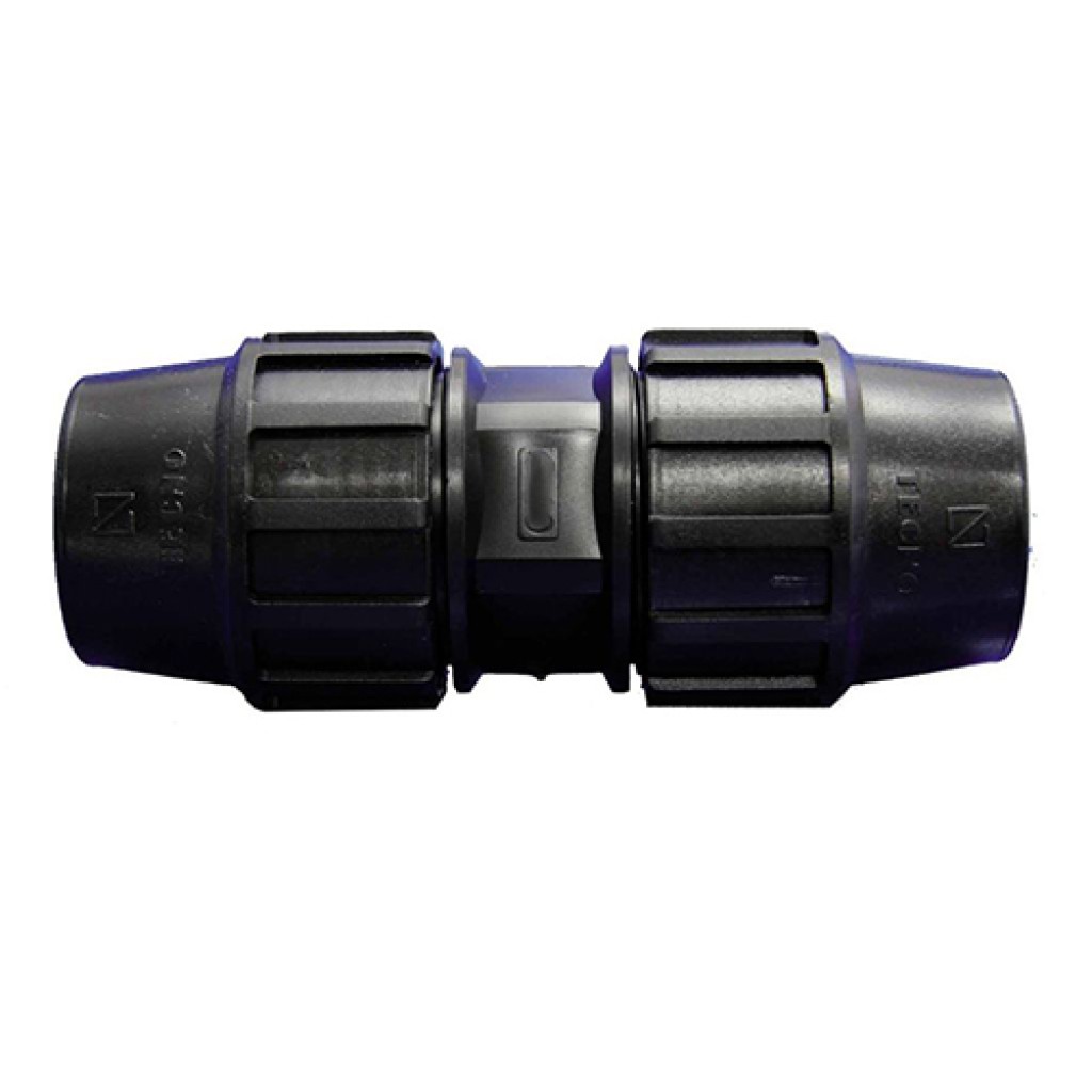 MANGUITO PP 1'  H-H JIMTEN