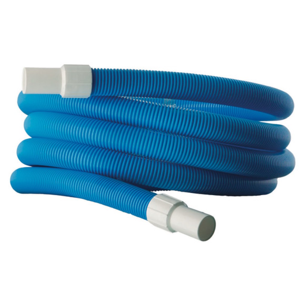 MANGUERA AUTOFLOTANTE PISC12 M