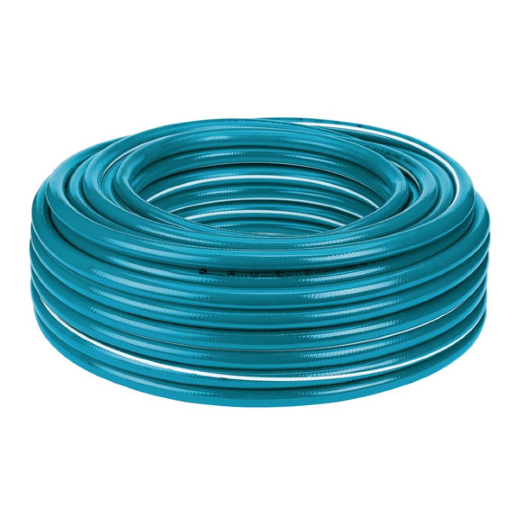 MANGUERA 4 CAPAS AQUA PLUS50 M