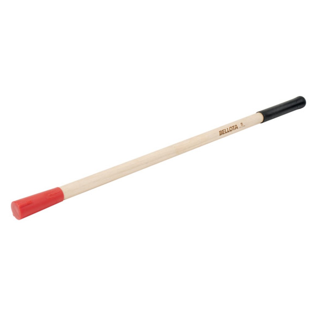 MANGO AZADA CON SISTEMA ANM 1