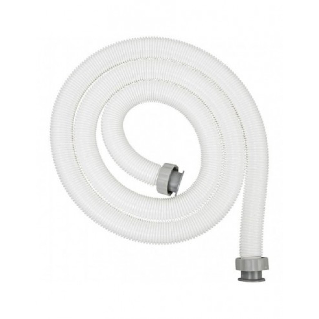 MANGUERA PARA DEPURADORA Cé 38 MM X 3 M