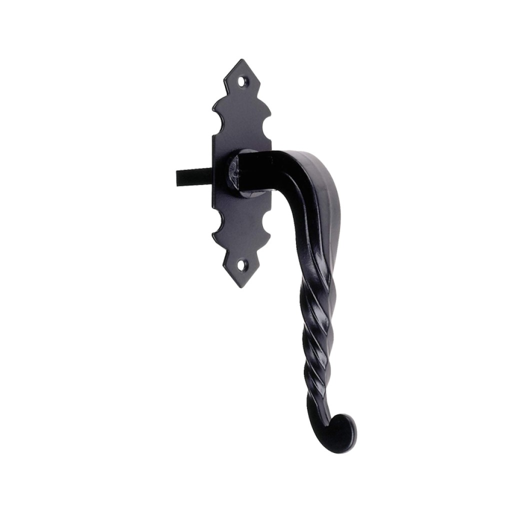 MANILLA GRISAN REF140/108-P (CUAD.7MM)